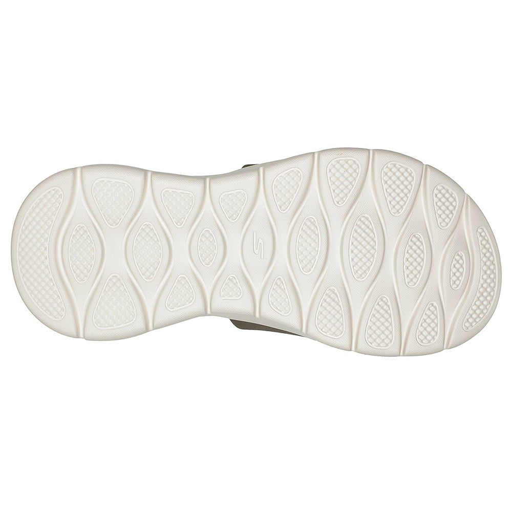 On-The-GO GOwalk Flex - Omura