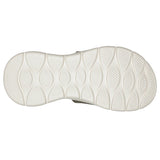 On-The-GO GOwalk Flex - Omura