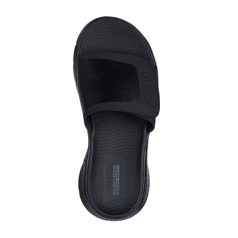 On-The-GO GOwalk Flex - Sandbar