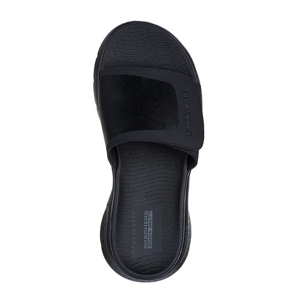 On-The-GO GOwalk Flex - Sandbar