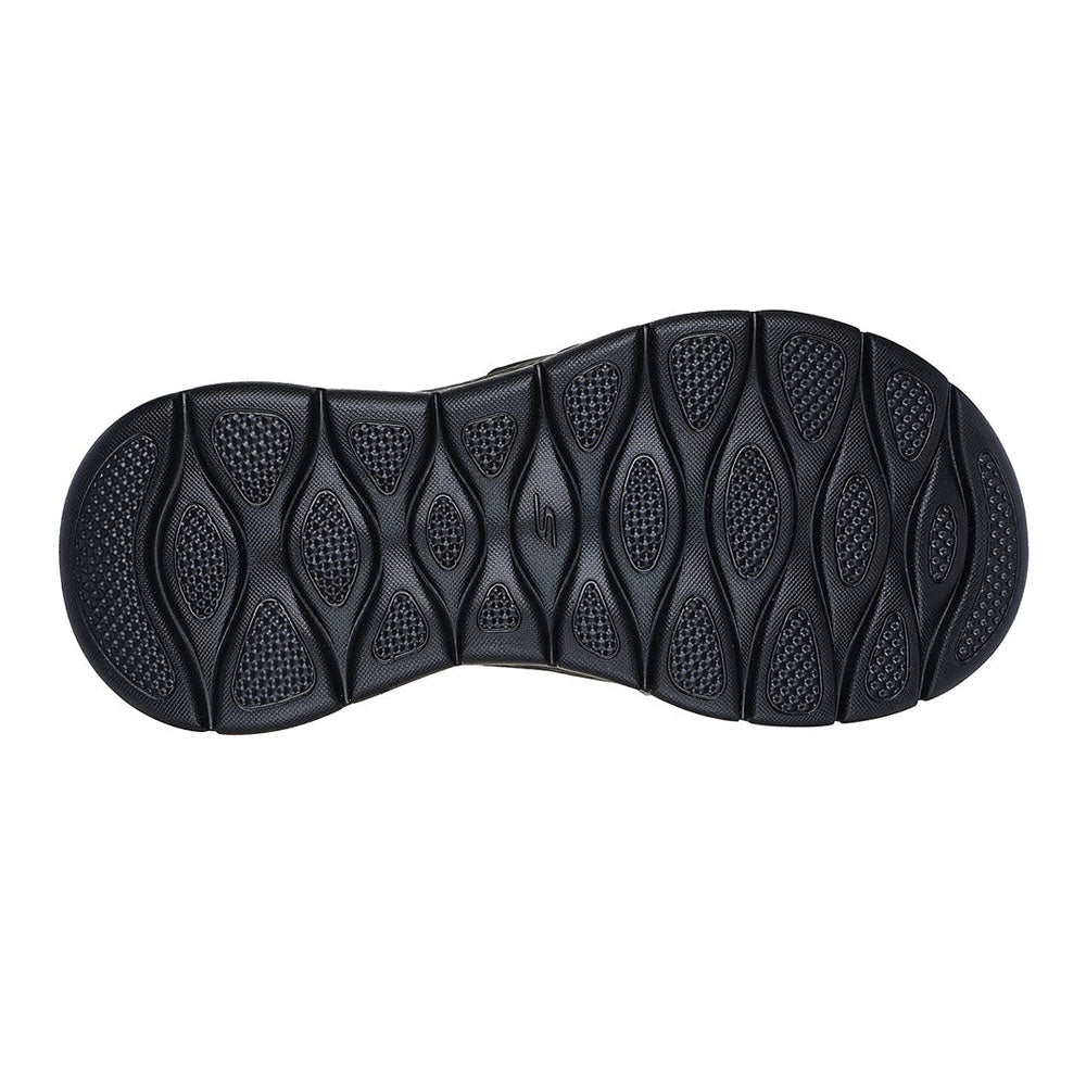 On-The-GO GOwalk Flex - Sandbar