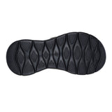 On-The-GO GOwalk Flex - Sandbar