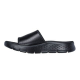 On-The-GO GOwalk Flex - Sandbar