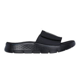 On-The-GO GOwalk Flex - Sandbar