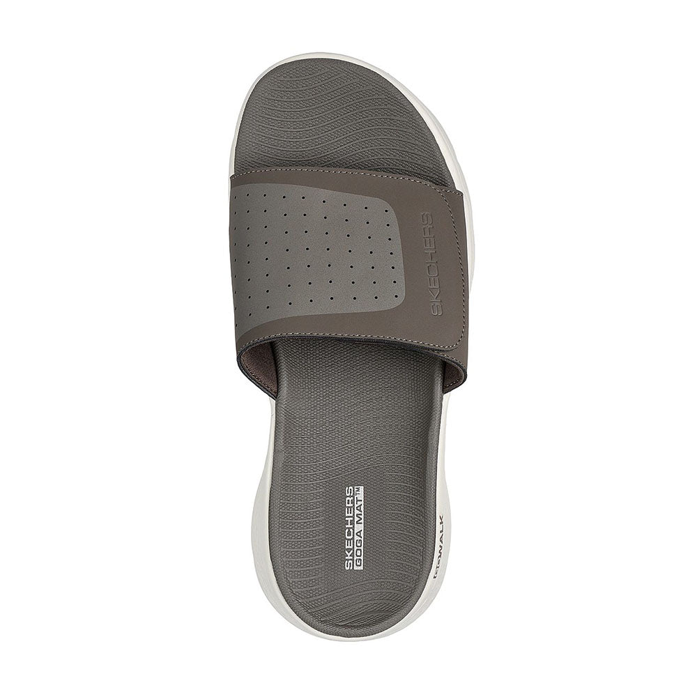 On-The-GO GOwalk Flex - Sandbar