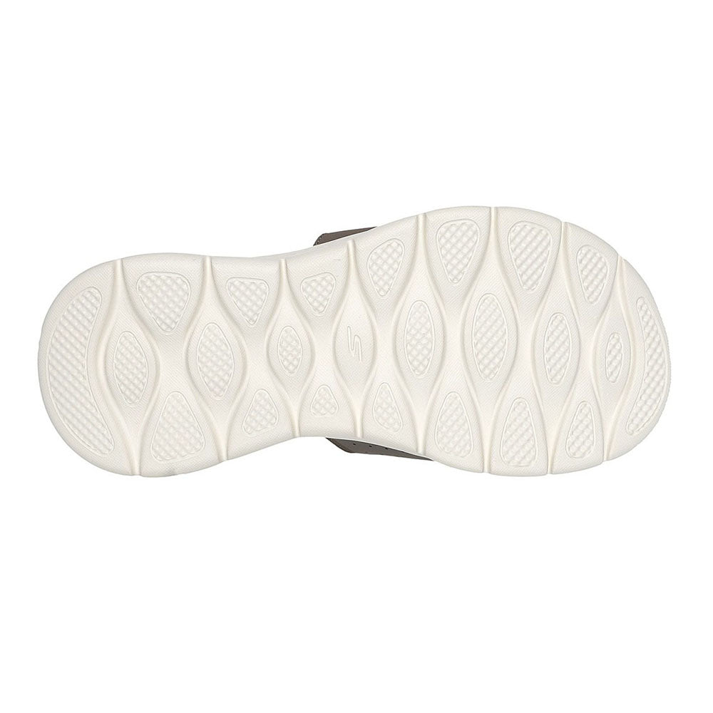 On-The-GO GOwalk Flex - Sandbar