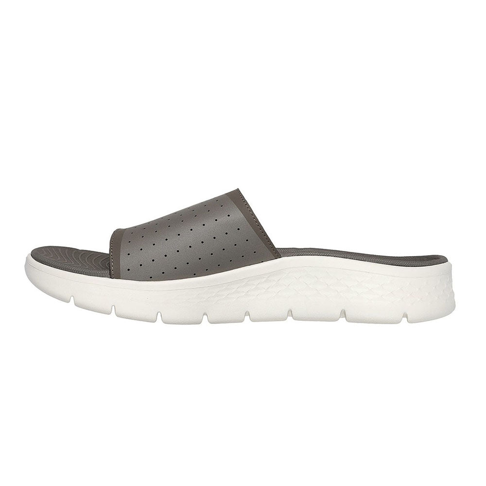 On-The-GO GOwalk Flex - Sandbar