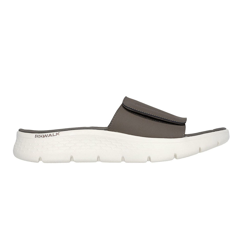 On-The-GO GOwalk Flex - Sandbar