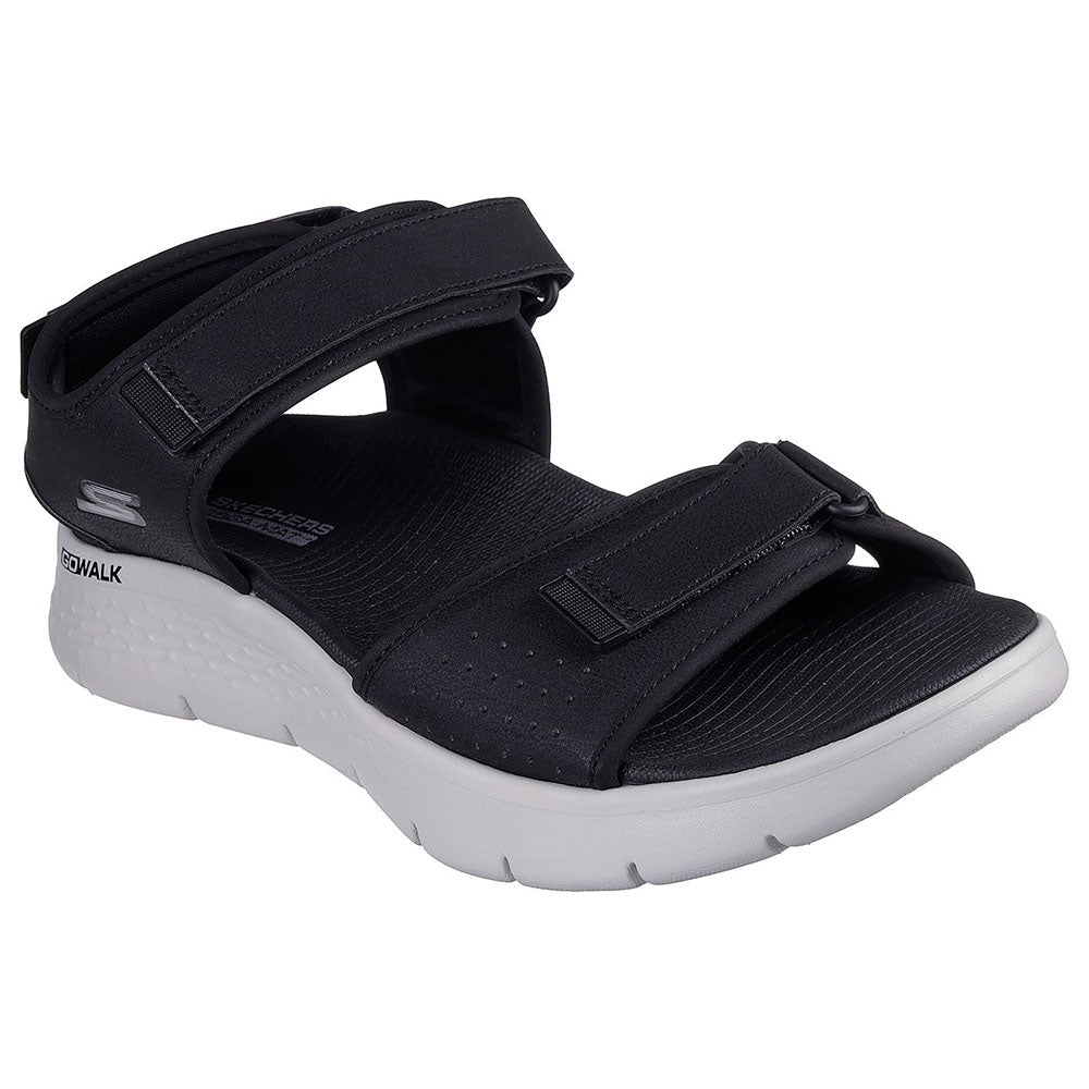 Gowalk Flex - Bãi biển Antigua