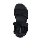 Gowalk Flex - Bãi biển Antigua