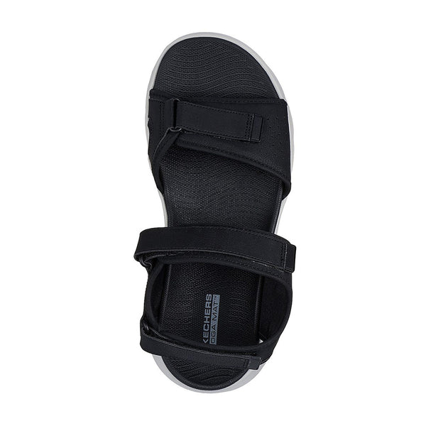 Gowalk Flex - Bãi biển Antigua