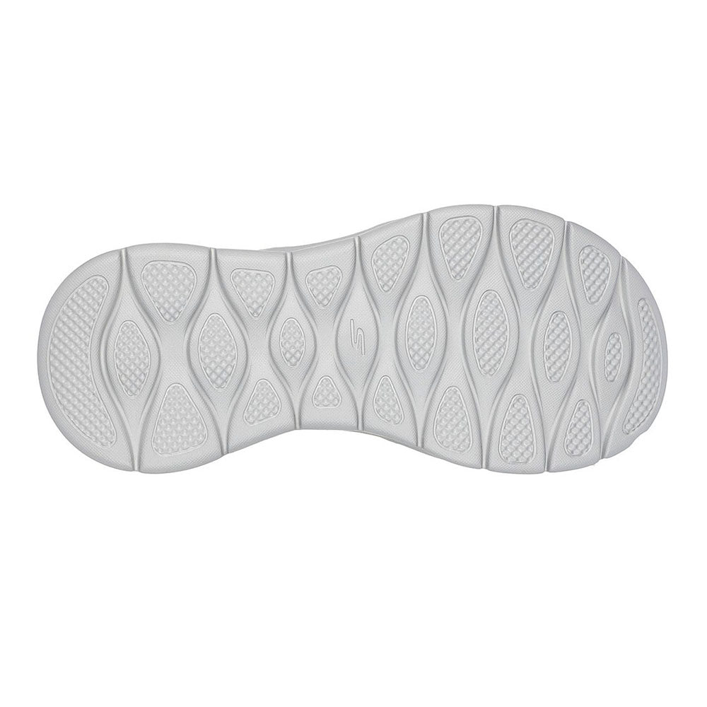 Gowalk Flex - Bãi biển Antigua
