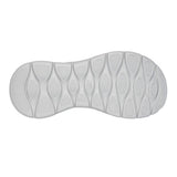 Gowalk Flex - Bãi biển Antigua