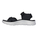 Gowalk Flex - Bãi biển Antigua