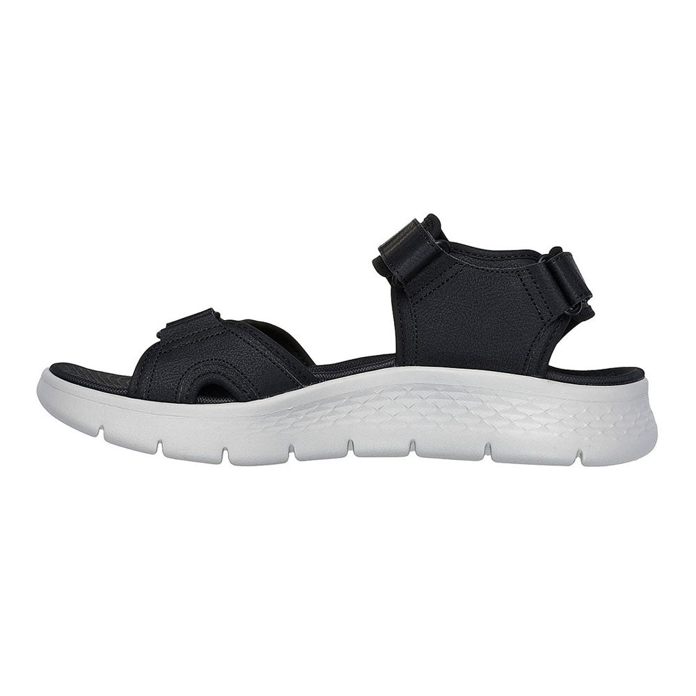 Gowalk Flex - Bãi biển Antigua