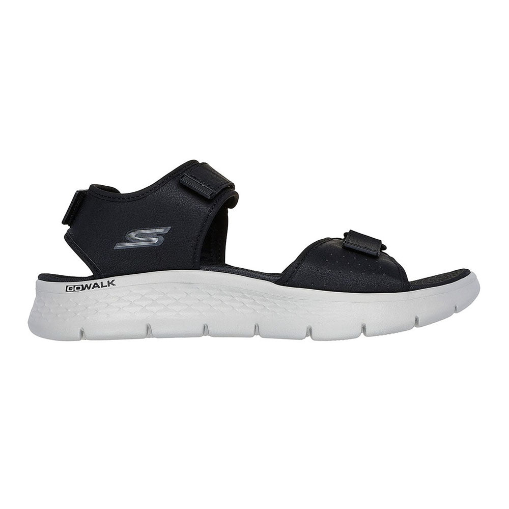 Gowalk Flex - Bãi biển Antigua