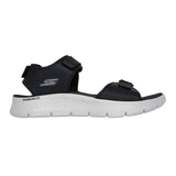 Gowalk Flex - Bãi biển Antigua