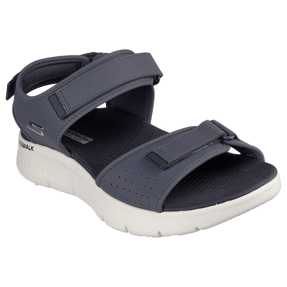 Gowalk Flex - Bãi biển Antigua