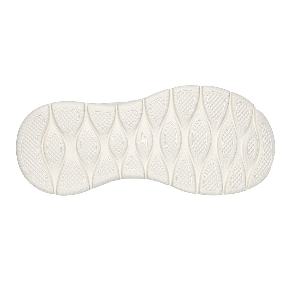 Gowalk Flex - Bãi biển Antigua