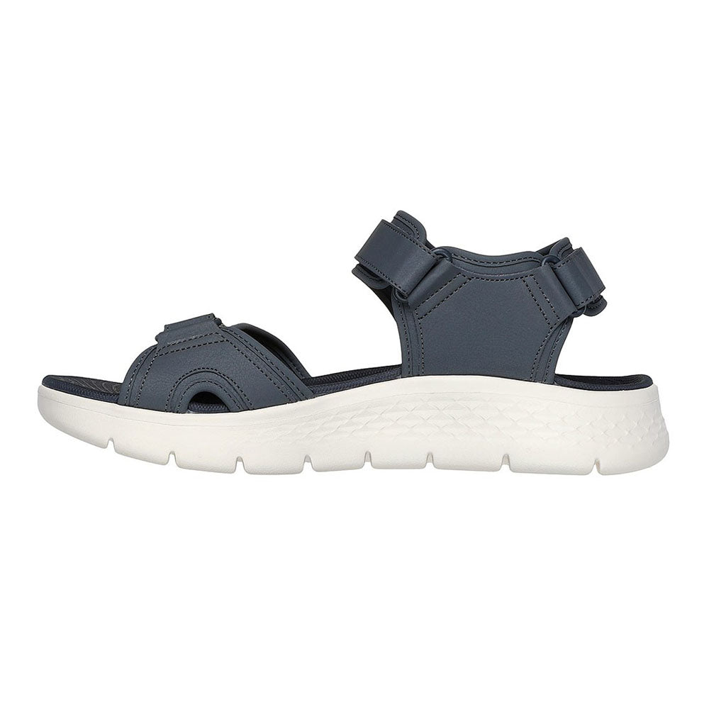 Gowalk Flex - Bãi biển Antigua