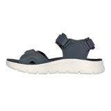 Gowalk Flex - Bãi biển Antigua