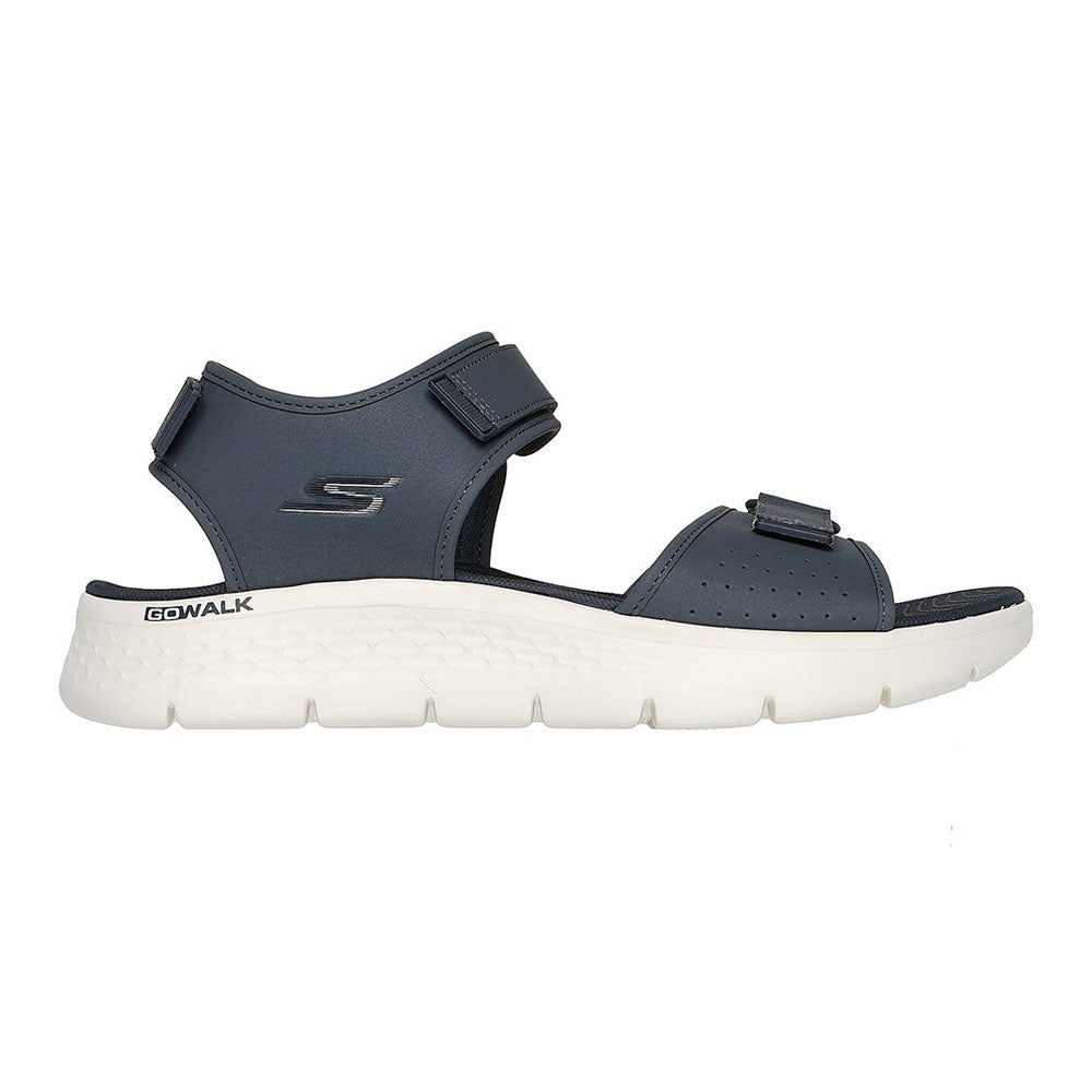 Gowalk Flex - Bãi biển Antigua