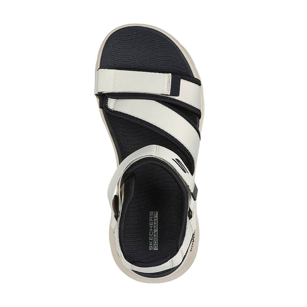 On-The-GO GOwalk Flex