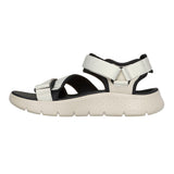 On-The-GO GOwalk Flex