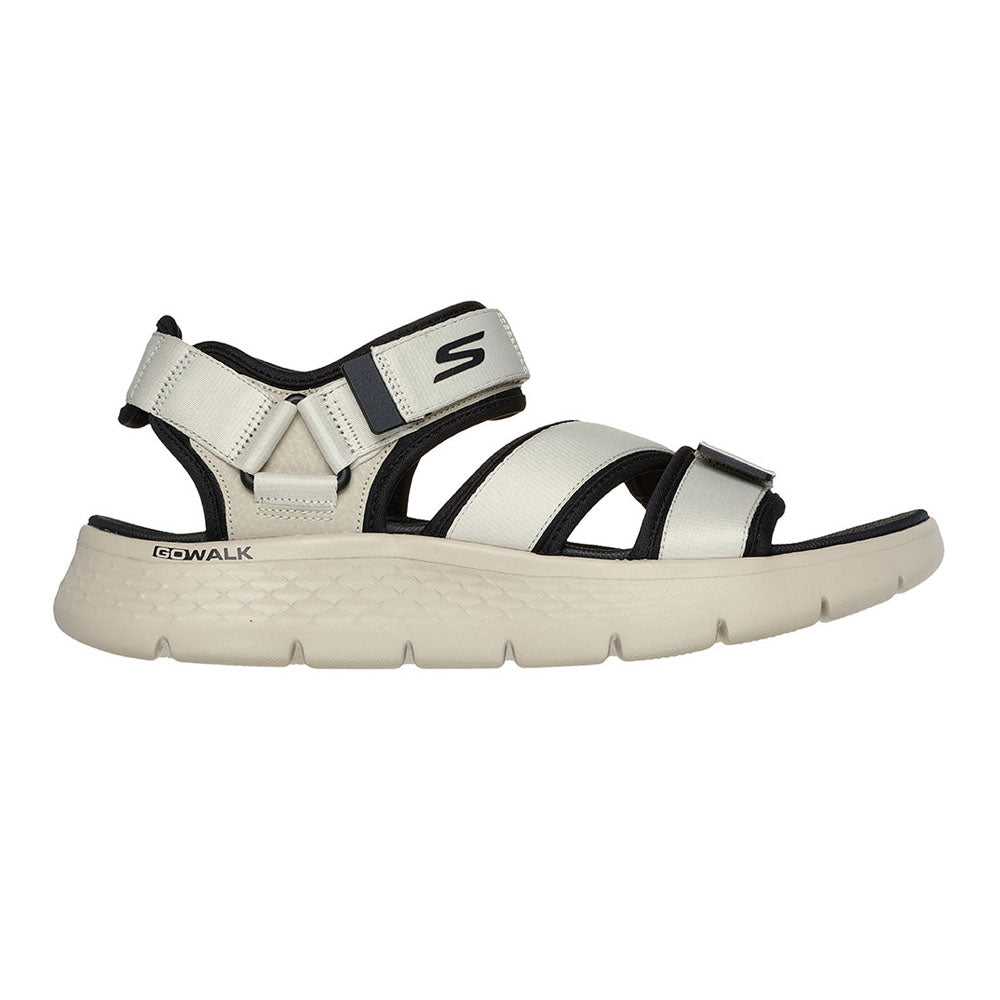 On-The-GO GOwalk Flex