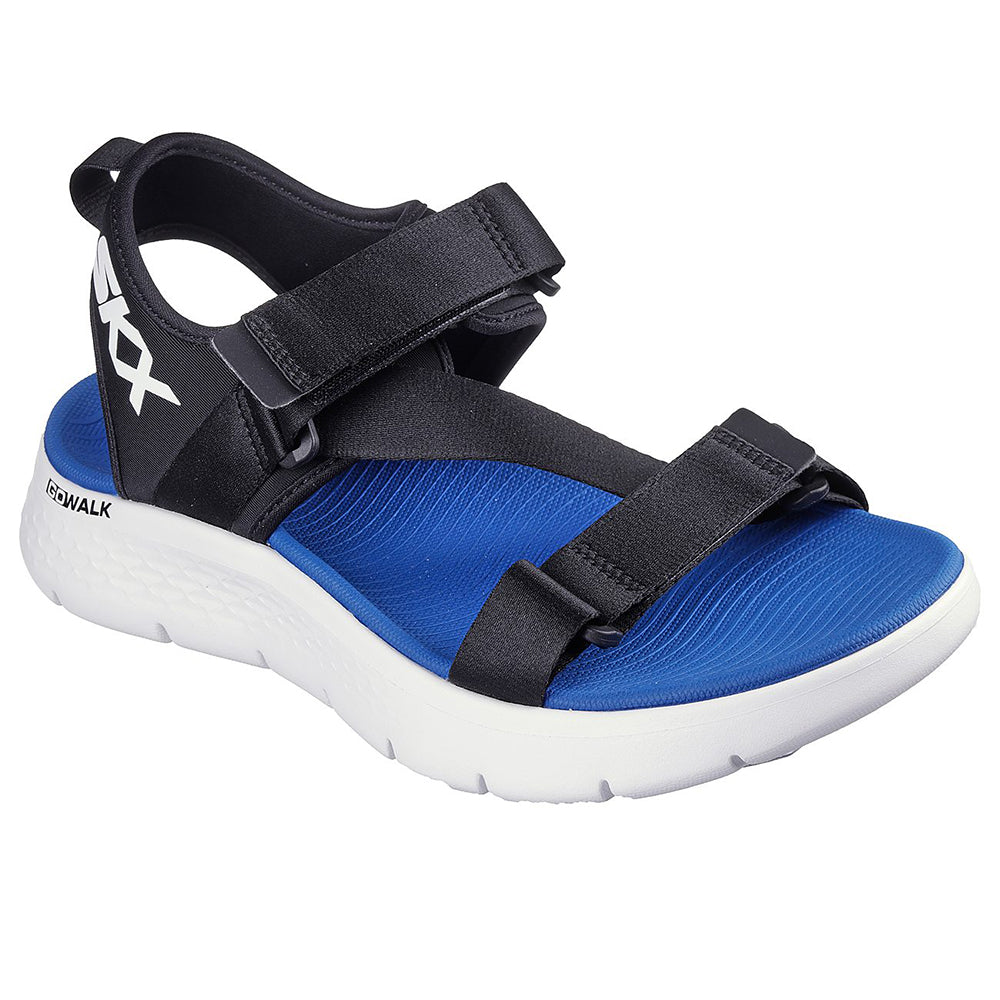 On-The-GO GOwalk Flex - The Source