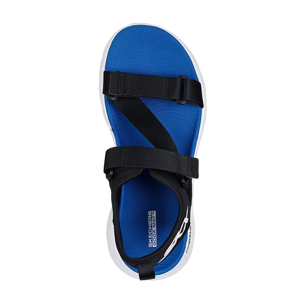 On-The-GO GOwalk Flex - The Source