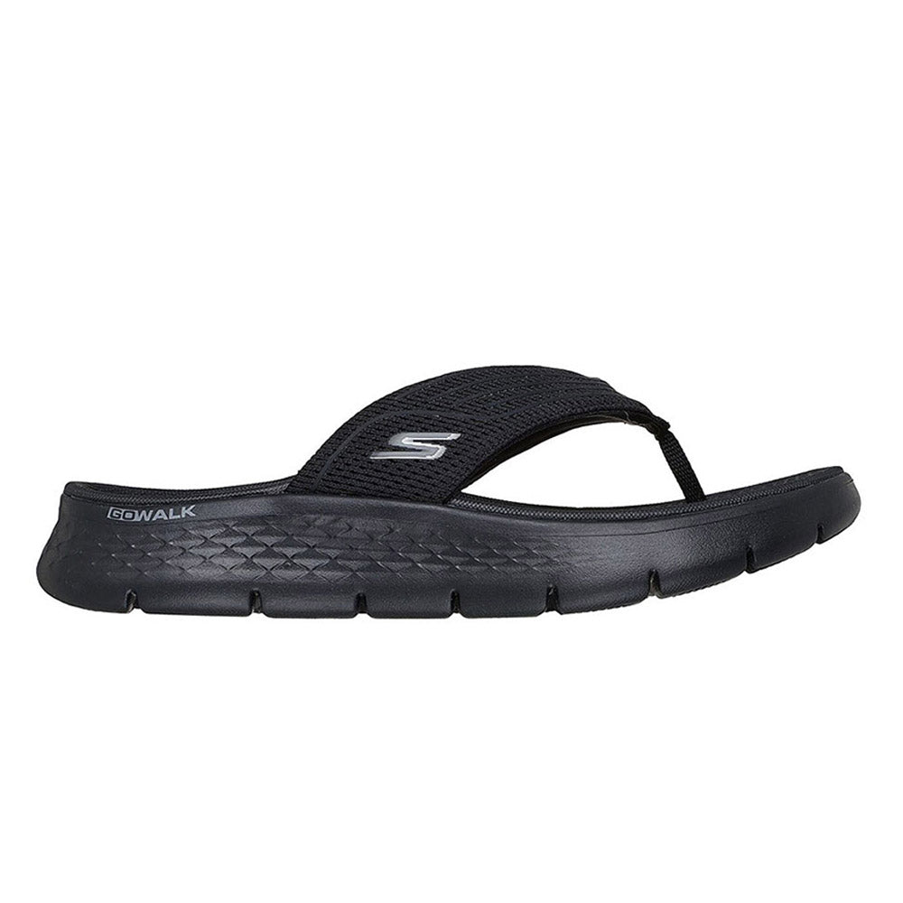 GOwalk Flex - Maverick