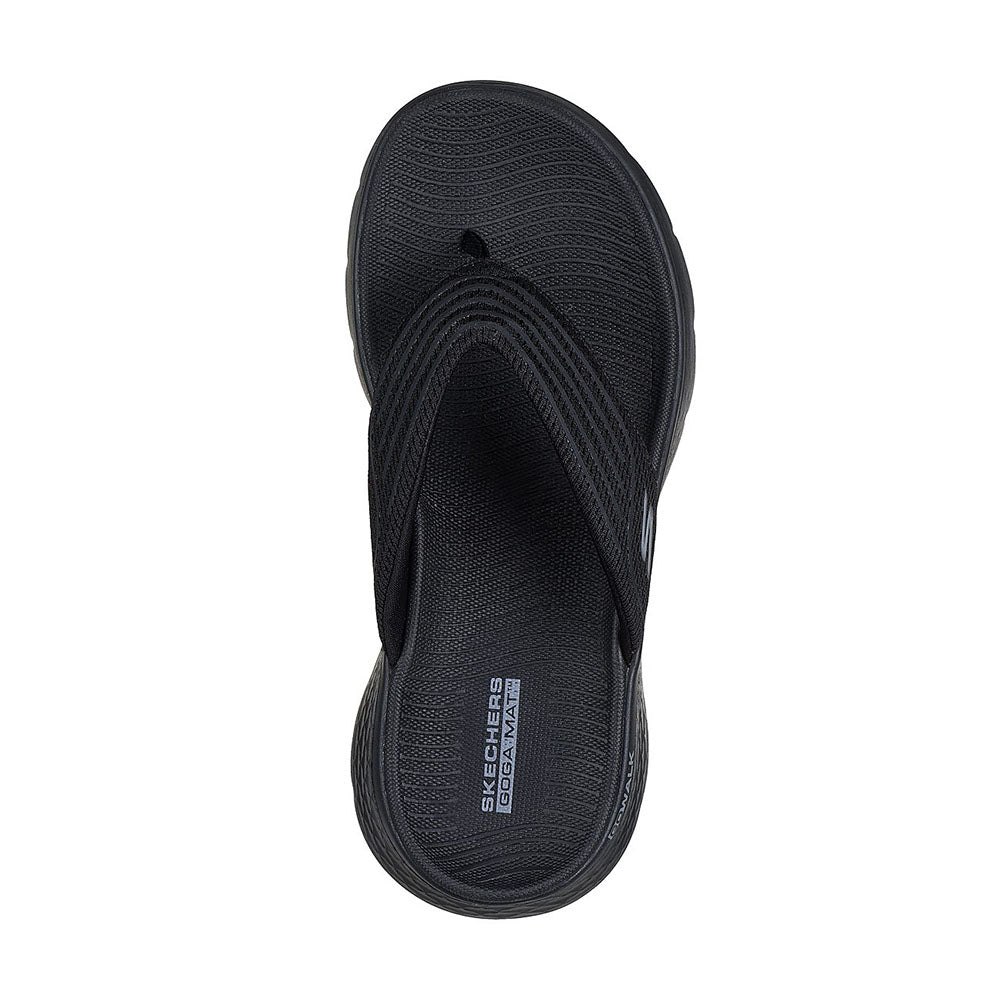GOwalk Flex - Maverick