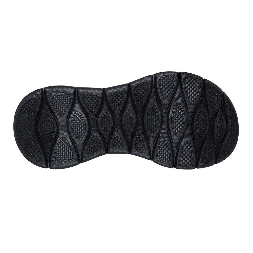 GOwalk Flex - Maverick