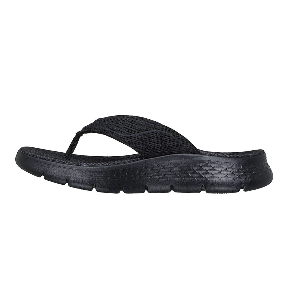 GOwalk Flex - Maverick