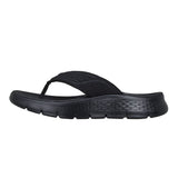 GOwalk Flex - Maverick