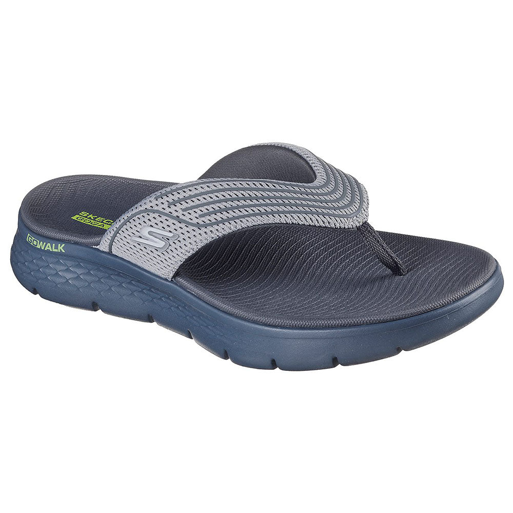 Gowalk Flex - Maverick