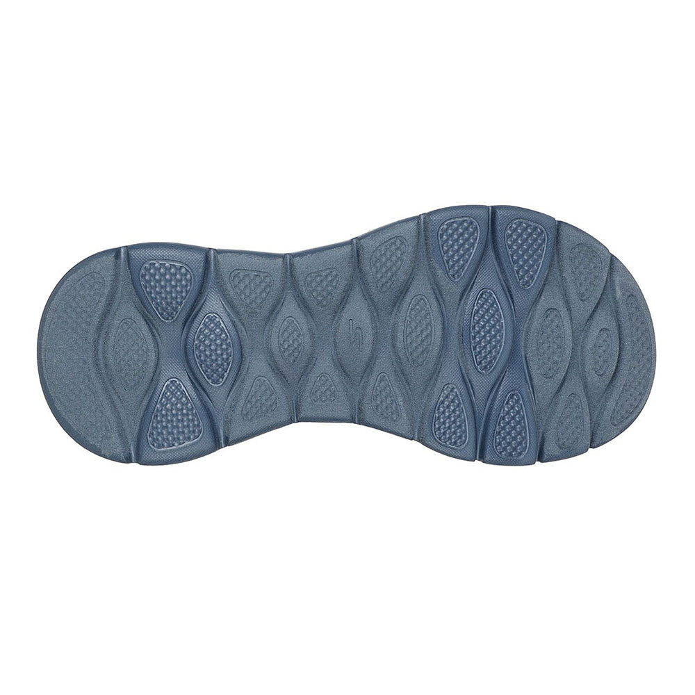 Gowalk Flex - Maverick