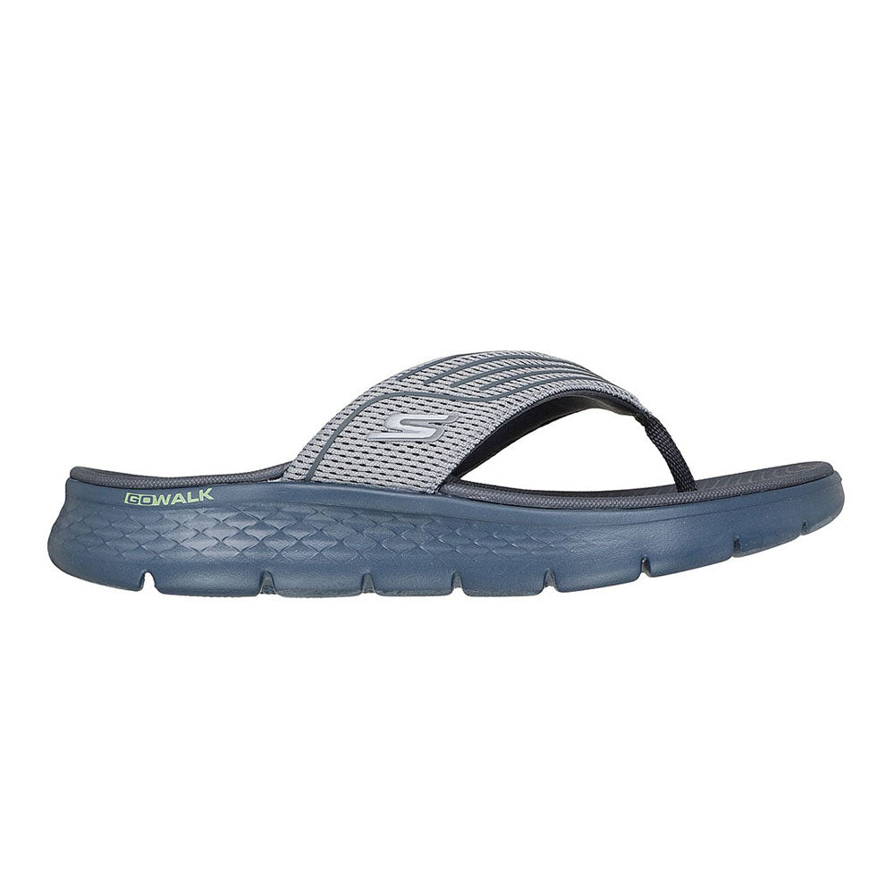 Gowalk Flex - Maverick