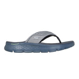 Gowalk Flex - Maverick