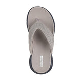 GOwalk Flex - Maverick