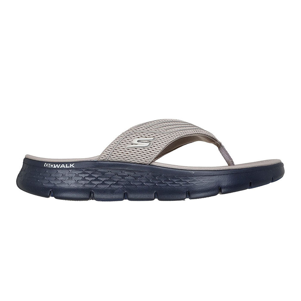 GOwalk Flex - Maverick
