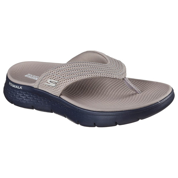 GOwalk Flex - Maverick