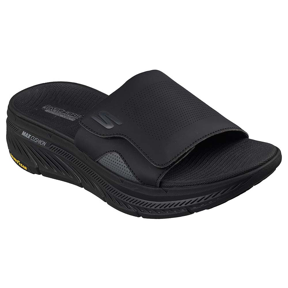 On-The-GO Max Cushioning Premier 2.0 Sandal - Buccaneer