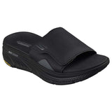 On-The-GO Max Cushioning Premier 2.0 Sandal - Buccaneer