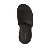 On-The-GO Max Cushioning Premier 2.0 Sandal - Buccaneer