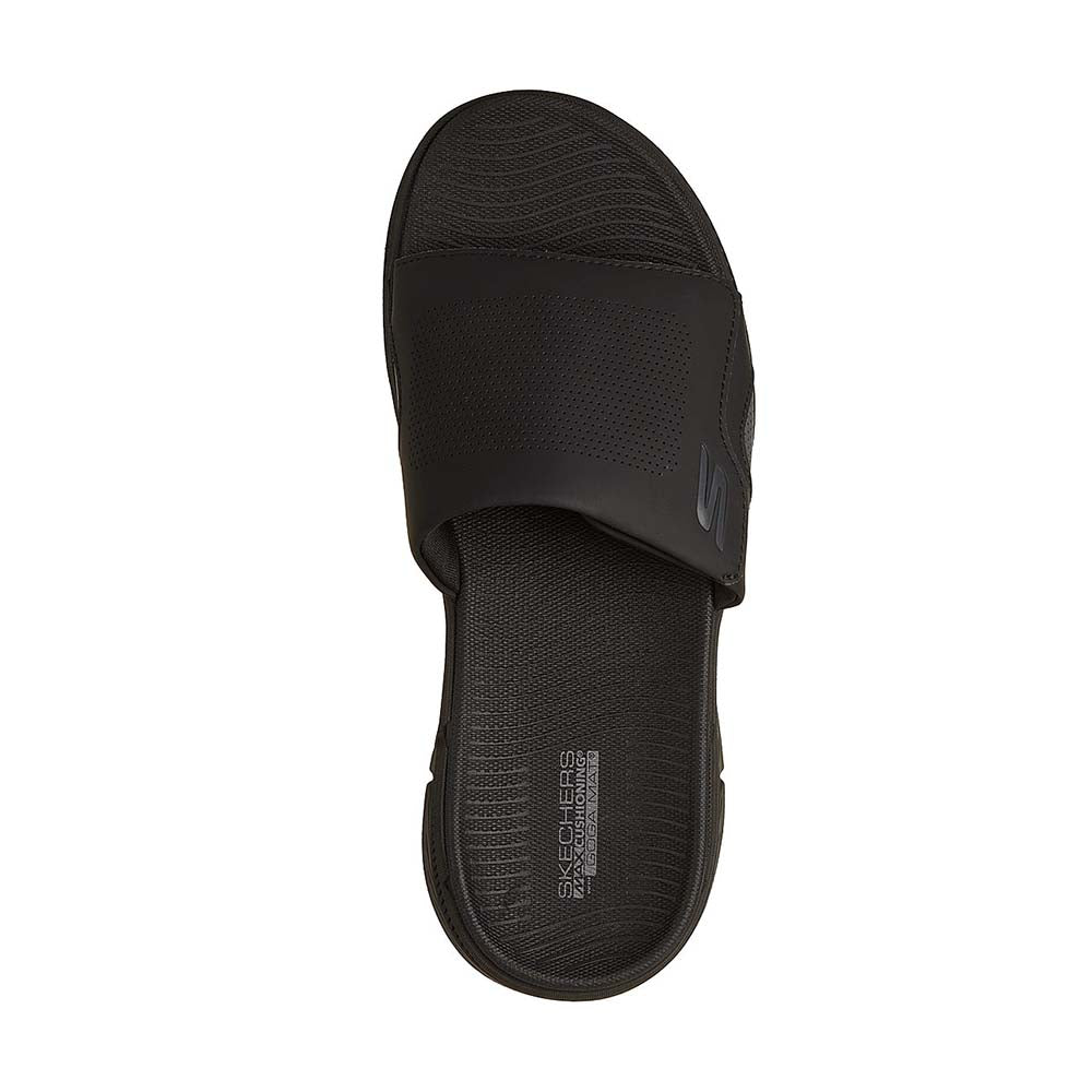 On-The-GO Max Cushioning Premier 2.0 Sandal - Buccaneer