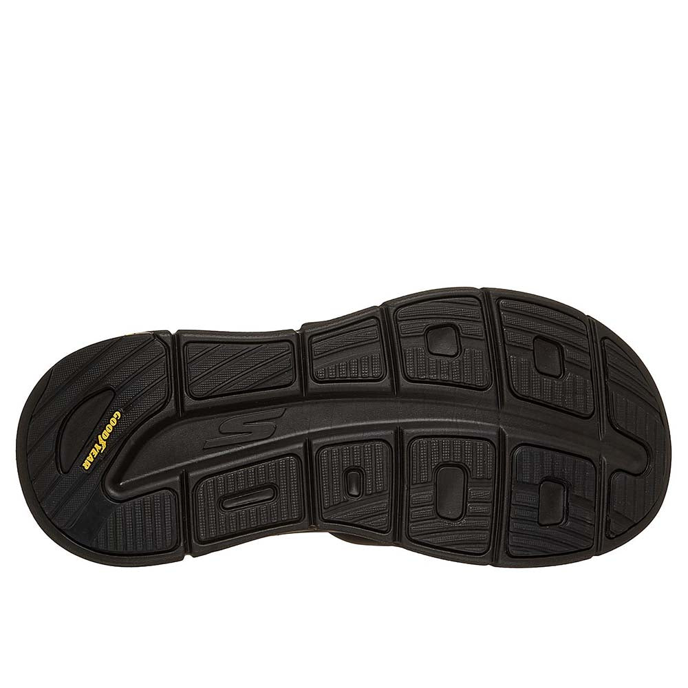 On-The-GO Max Cushioning Premier 2.0 Sandal - Buccaneer