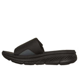 On-The-GO Max Cushioning Premier 2.0 Sandal - Buccaneer