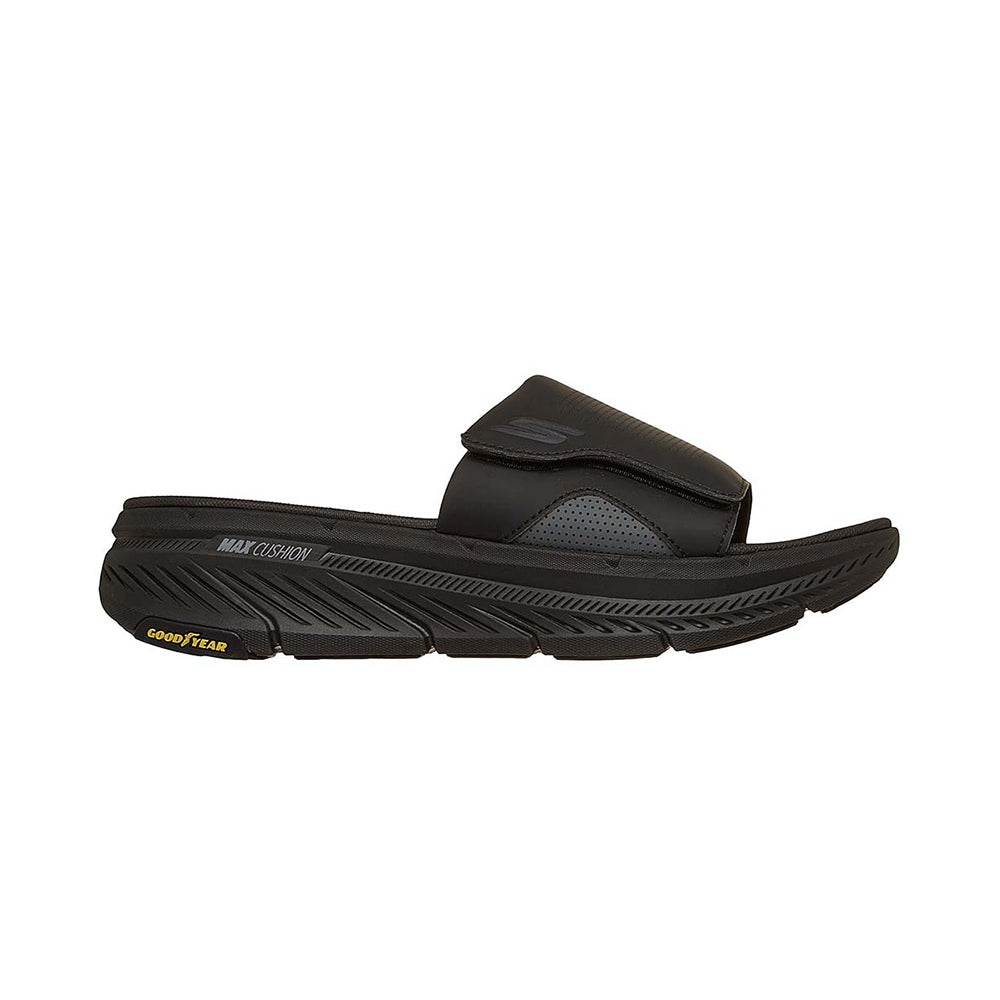On-The-GO Max Cushioning Premier 2.0 Sandal - Buccaneer